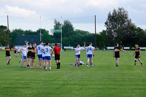 C NA MARTRA V NAOMH ANNA-1473