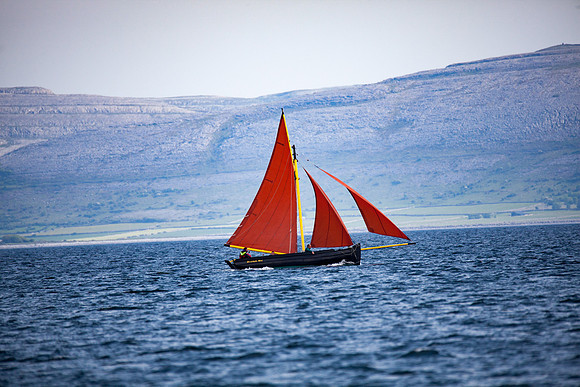 Cladagh16-0336