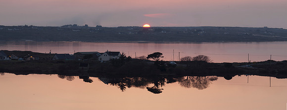 LochaTamhnaigh