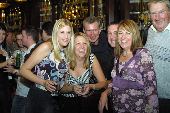 Oireachtas 2004 7671