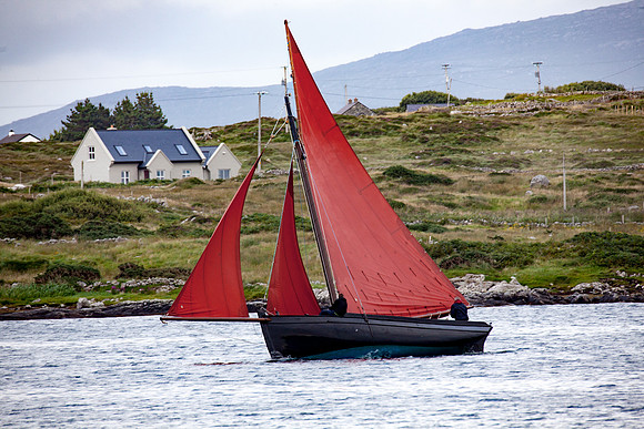 FéileClochnaRon16-0409