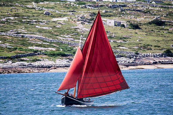 FéileDóilín16-0010