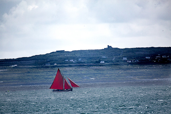 FéileDóilín16-0066