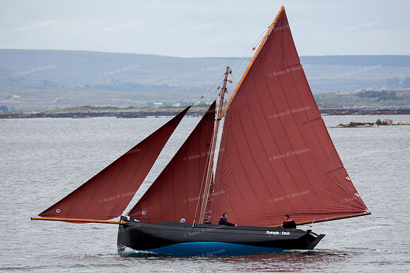 FéileCillChiaráin16-0170