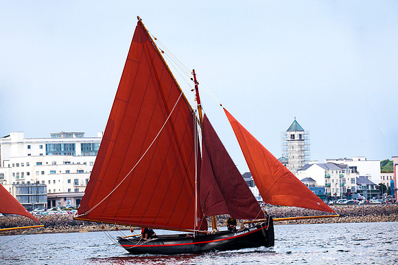 Cladagh16-0233