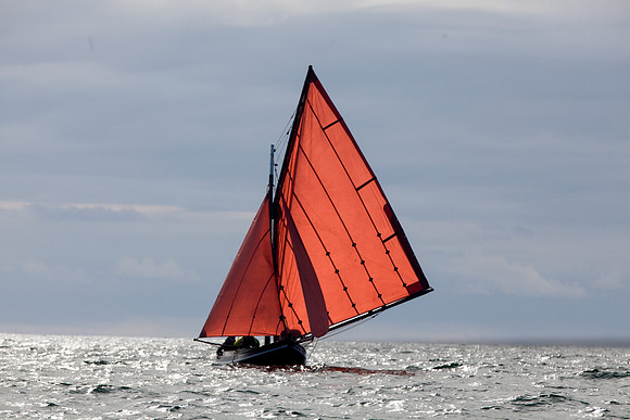 MhicDaraGleoteog14-7850