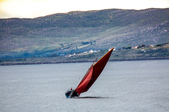FéileCillChiaráin16-0055