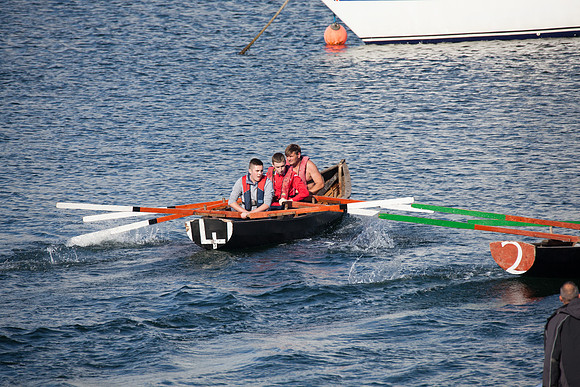 FéileClochnaRon16-0225