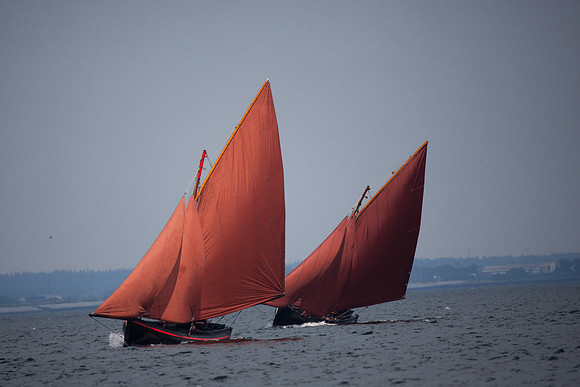 Cladagh16-0208