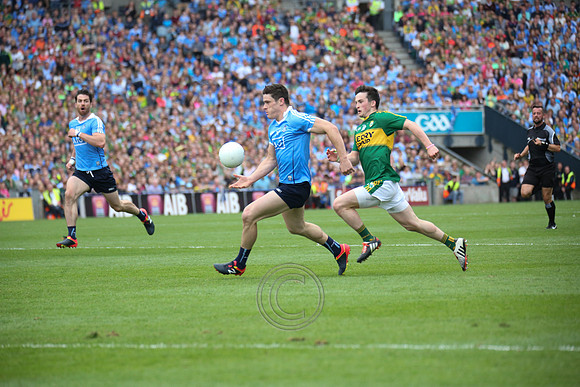 DubvKerry816-0183