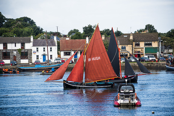 Kinvara816-0330