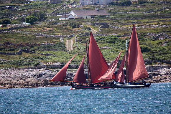 FéileDóilín16-0045