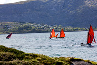 FeileRosMuc01_16-0085