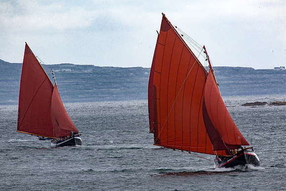 FéileDóilín16-0114