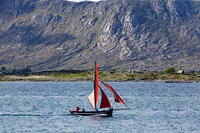 FeileRosMuc01_16-0097