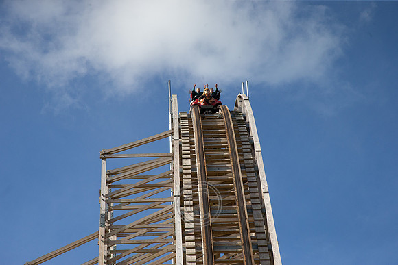 TaytoSpraoi-0124