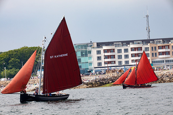 Cladagh16-0155