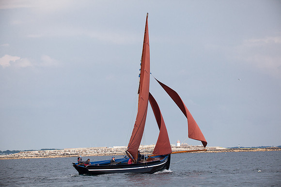 Cladagh16-0333