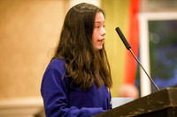 Díospóireacht Cadhain-0484