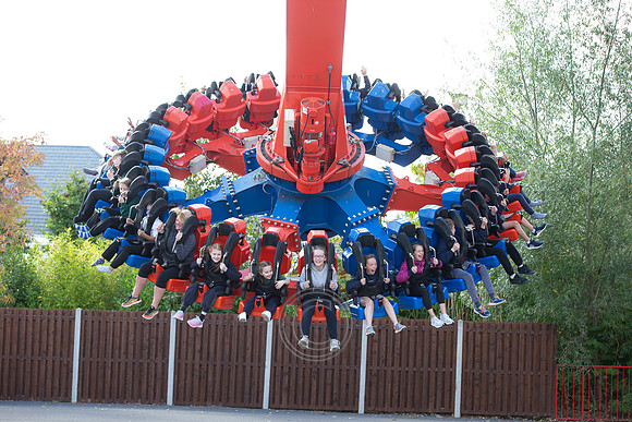 TaytoSpraoi-0389