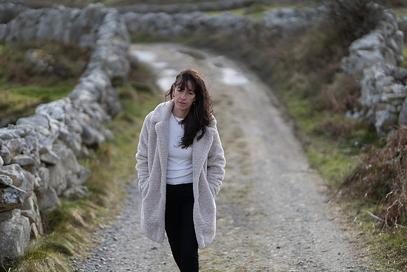 CAITLÍN NÍ CHUALÁIN-16-2