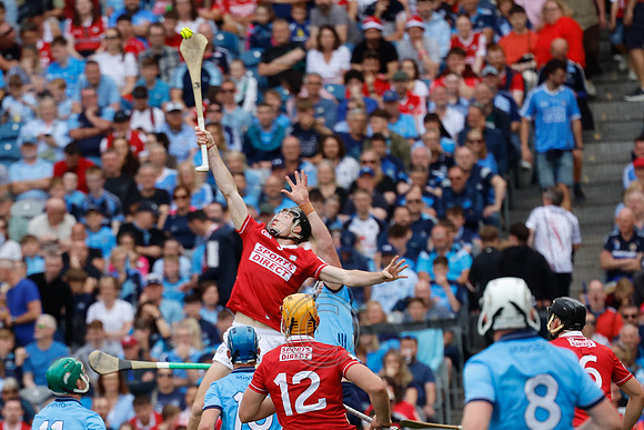 BÁC V CORCAIGH-1603