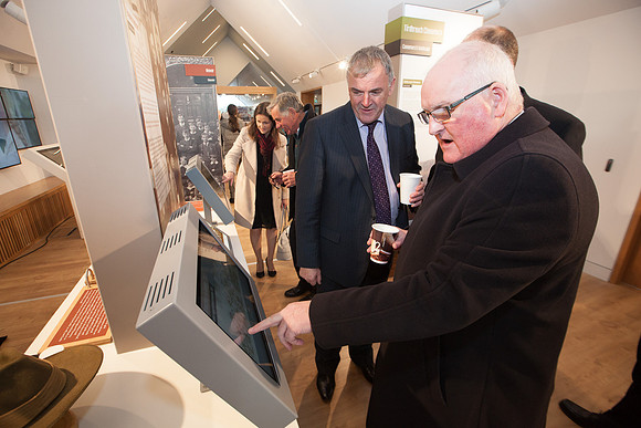 PearseMuseum-0092-2