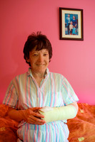 CATHERINE MANNION 2007-9348