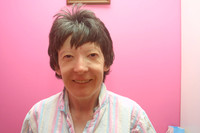 CATHERINE MANNION 2007-9351