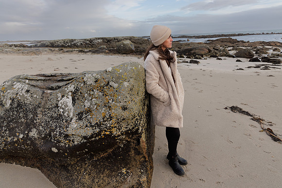 CAITLÍN NÍ CHUALÁIN-79