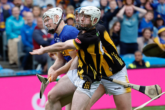 TIPP V KILKENNY-0858
