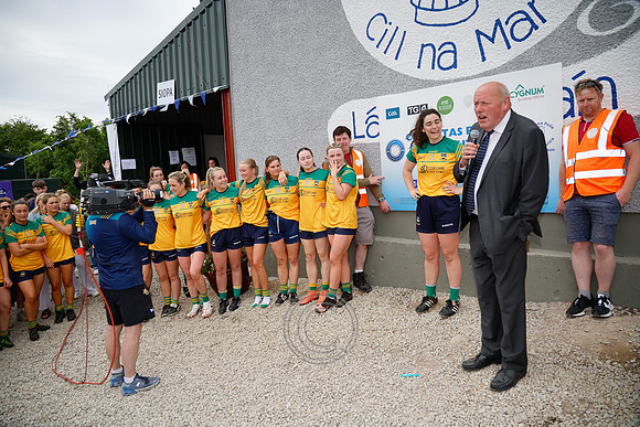 CLANN NA nGAEL V N FIONNBARRA-630