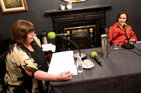 OIREACHTAS NA GAEILGE 2024