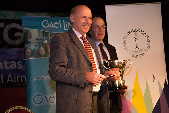 Oir-GaelLinn-2016-0193