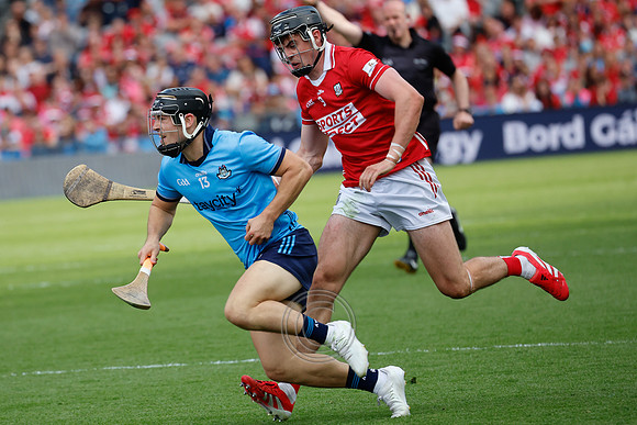 BÁC V CORCAIGH-2088