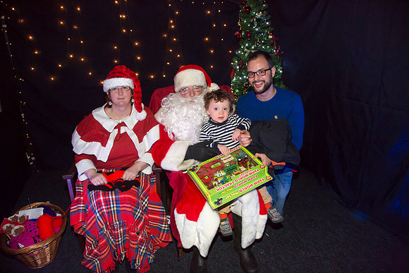 Santa_Rua13-7042