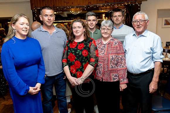 BRÍD NÍ MHAOILCHAIRÁIN CD