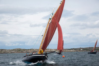 FéileanMháistir14-0020