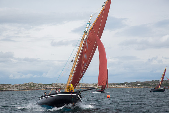 FéileanMháistir14-0020