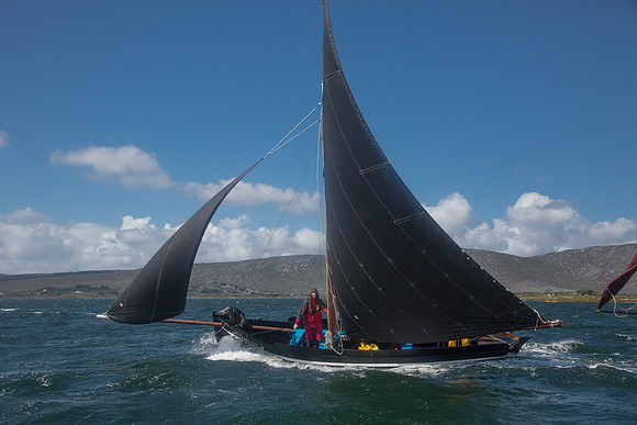 Féile_RosMuc14-0046