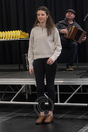 CEILIÚRADH NA N-ÓG-328