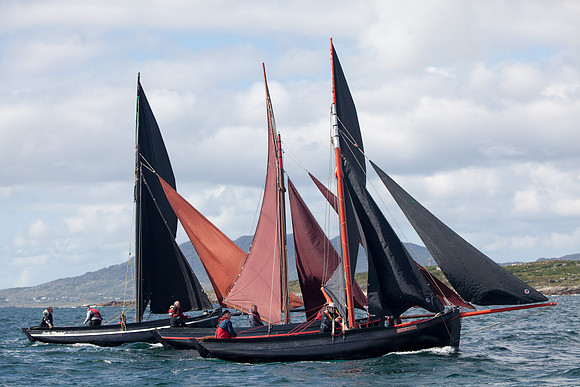 MhicDaraGleoteog14-7741