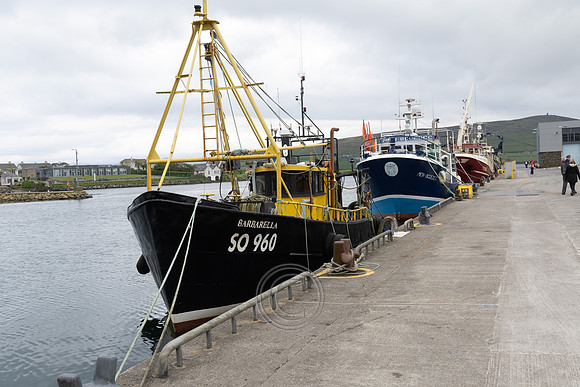POBAL DINGLE-63
