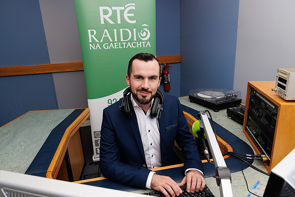 SÉAMUS Ó SCANLÁIN-34