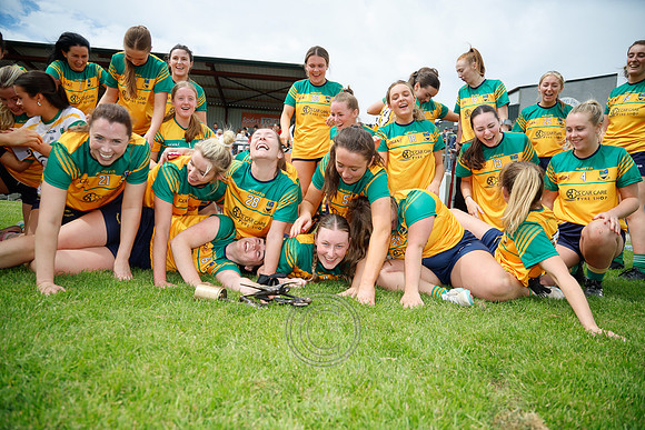 CLANN NA nGAEL V N FIONNBARRA-685