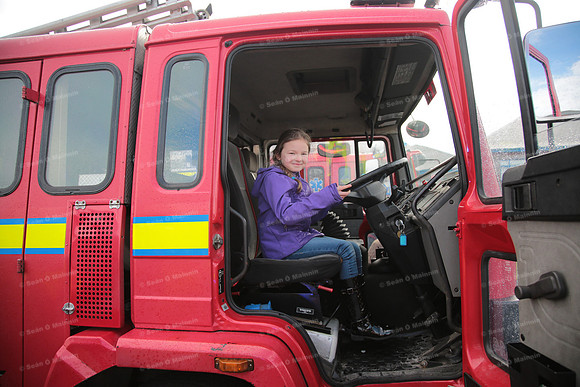 Briogáid2017-0057