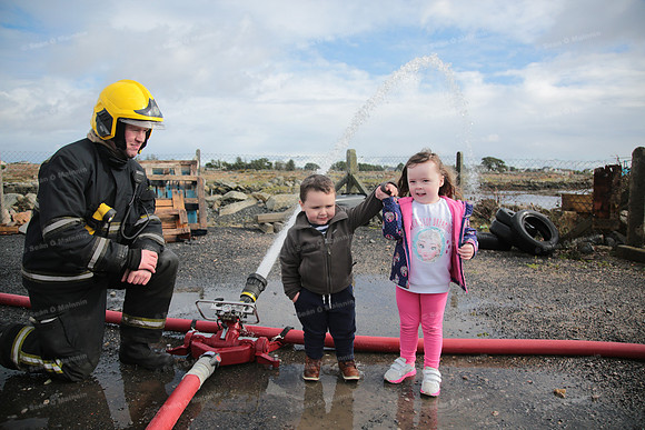 Briogáid2017-0105