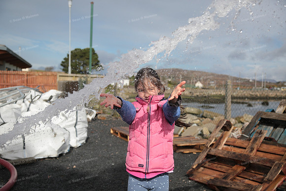 Briogáid2017-0114