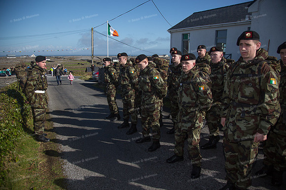InisMeáin-0009