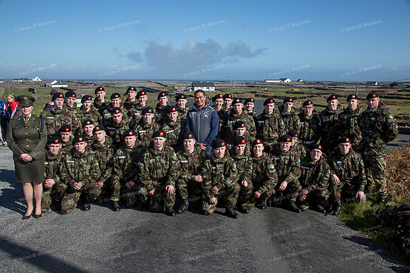 InisMeáin-0030